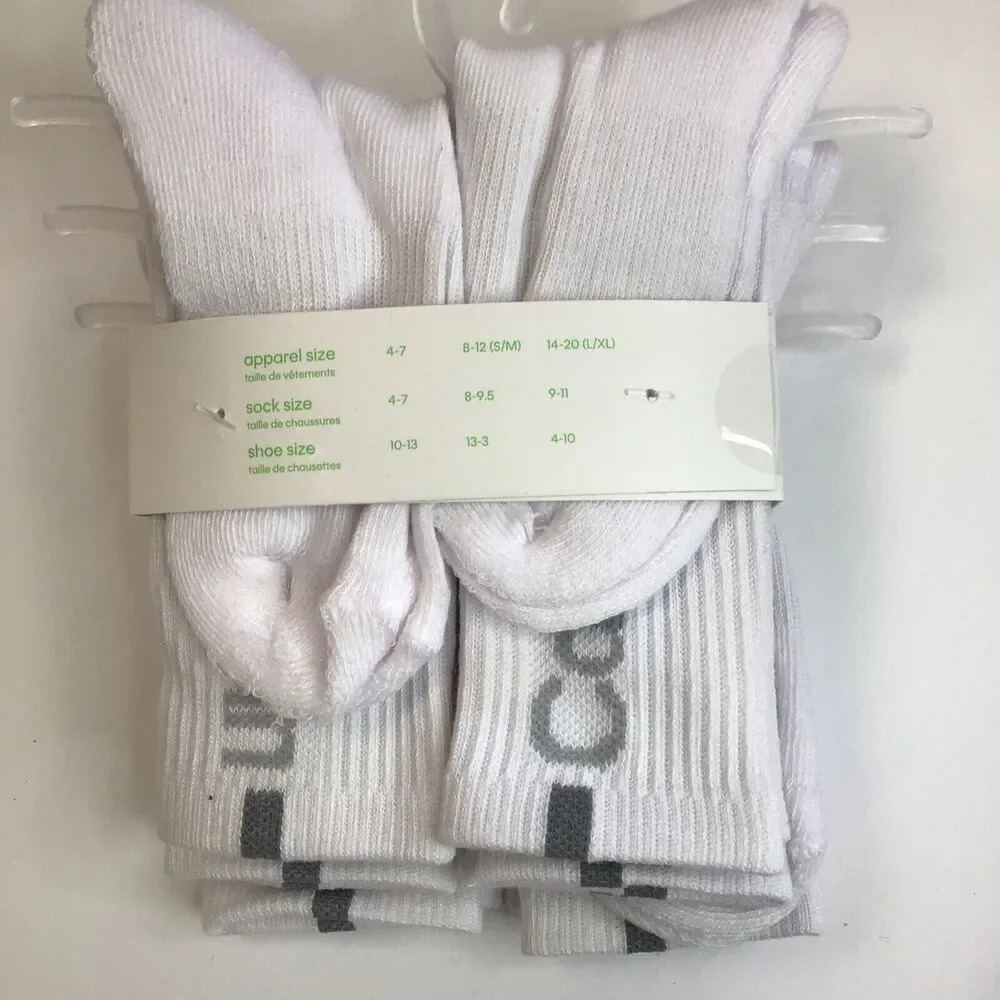 Calvin Klein calvin klein